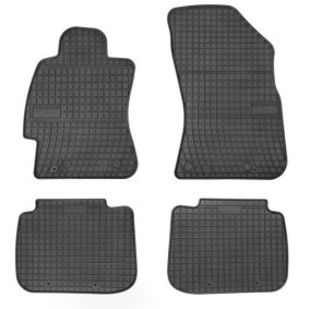 Fußmatten 547174 von FROGUM günstig für 30,32 € online kaufen
