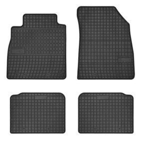 Acquista Tappetini da FROGUM 547945 a buon mercato per soli 30,14 €