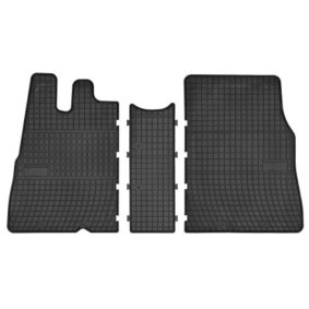 Achetez des Ensemble de tapis de sol FROGUM D00951 à prix pour 30,29 €
