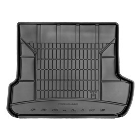 Kofferraumwanne TM548126 von FROGUM günstig für 38,03 € online kaufen