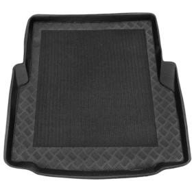 Kofferraumwanne 102101M von REZAW PLAST günstig für 25,88 € online kaufen