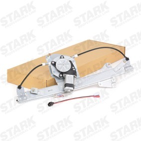 Comprar Elevalunas de STARK SKWR-0420531 a bajo precio de 128,72 €
