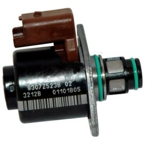 Compre Válvula reguladora de pressão, sistema "common-rail" da MEAT & DORIA 9134A1 a um preço baixo por 73,20 €
