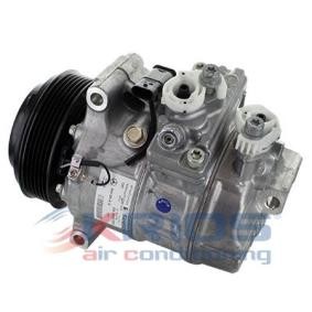 Klimakompressor K11503 von MEAT & DORIA günstig für 556,24 € online kaufen