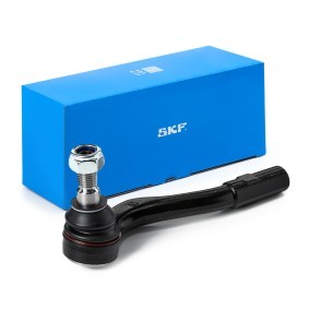 Spurstangenkopf VKDY 318003 von SKF günstig für 21,87 € online kaufen