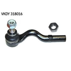 Spurstangenkopf VKDY 318016 von SKF günstig für 23,27 € online kaufen