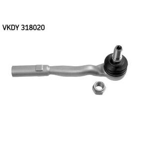 Spurstangenkopf VKDY 318020 von SKF günstig für 20,43 € online kaufen