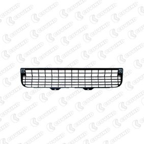 Kühlergrill für RENAULT TRUCKS von COVIND
