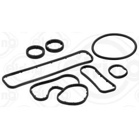 Acquista Kit guarnizioni, Radiatore olio da ELRING 796.140 a buon mercato per soli 24,33 €