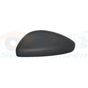 Compre Revestimento, retrovisor exterior da VAN WEZEL 0937841 a um preço baixo por 18,03 €