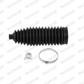 Acquista Kit soffietto, Sterzo da MONROE L28F00 a buon mercato per soli 18,19 €