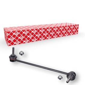 Koppelstange 104618 von FEBI BILSTEIN günstig für 23,90 € online kaufen