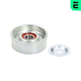 Compre Amortecedor da mala da OPTIMAL AG-40281 a um preço baixo por 21,97 €