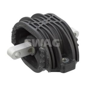 Comprar Apoyo, engranaje distribuidor de SWAG 20 10 4570 a bajo precio de 24,44 €