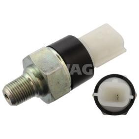 Compre Sensor pressão do óleo de SWAG online para Townstar MPV (XFK) a preços moderados