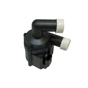 Achetez des Pompe à eau additionnelle BUGIAD BSP25222 à prix pour 33,85 €