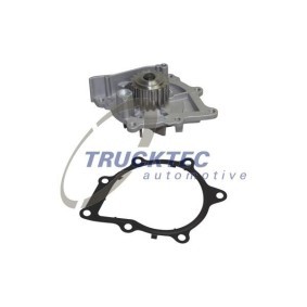 Wasserpumpe 22.19.003 von TRUCKTEC AUTOMOTIVE günstig für 74,80 € online kaufen