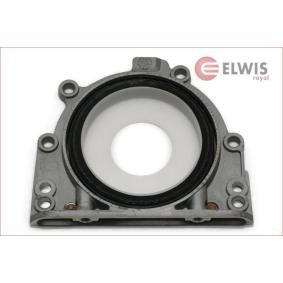 Kurbelwellensimmering 8056004 von ELWIS ROYAL günstig für 28,66 € online kaufen