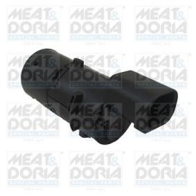 Parksensor 94686 von MEAT & DORIA günstig für 81,43 € online kaufen