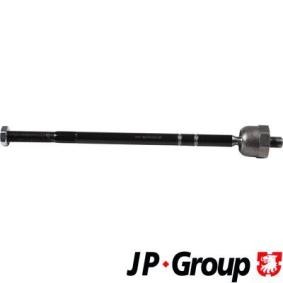 Axialgelenk, Spurstange 1144504400 von JP GROUP günstig für 20,63 € online kaufen