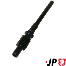 Compre Suspensão, braço oscilante da JP GROUP 1240200700 a um preço baixo por 4,93 €