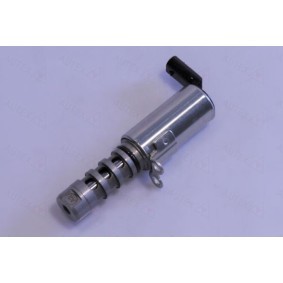 Osta Säätöventtiili, nokka-akselin ajoitus (VVT) AUTEX:llä 716085 edullisesti hintaan 72,43 €