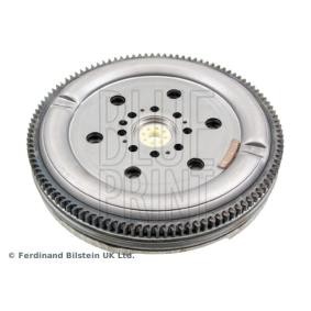 Zweimassenschwungrad ADG03522 von BLUE PRINT günstig für 387,66 € online kaufen