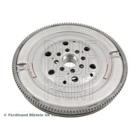 Zweimassenschwungrad ADW193501 von BLUE PRINT günstig für 413,74 € online kaufen