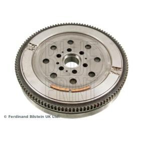 Zweimassenschwungrad ADW193502 von BLUE PRINT günstig für 425,20 € online kaufen
