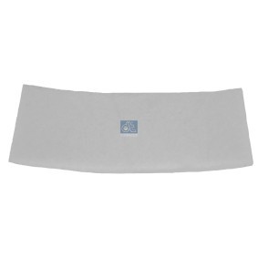 Innenraumfilter für VW von DT Spare Parts
