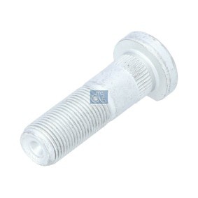 Achetez des Boulon de roue DT Spare Parts 7.32140 à prix pour 6,86 €