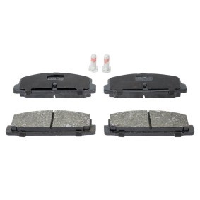 Bremsbeläge K6058042 von MASTER-SPORT günstig für 34,85 € online kaufen
