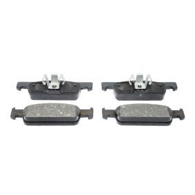 Bremsbeläge K6072982 von MASTER-SPORT günstig für 78,11 € online kaufen