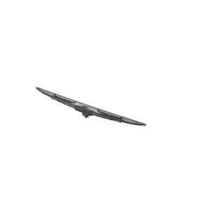 Scheibenwischer 33634x von KLAXCAR FRANCE günstig für 5,43 € online kaufen