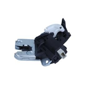 Motorhaubenschloß für SEAT von MAXGEAR