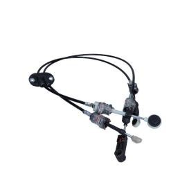 Compre Cabo de aço, caixa de velocidades da MAXGEAR 32-0642 a um preço baixo por 75,06 €