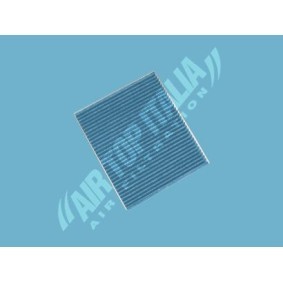 Innenraumfilter Z3A577 von ZAFFO günstig für 59,22 € online kaufen
