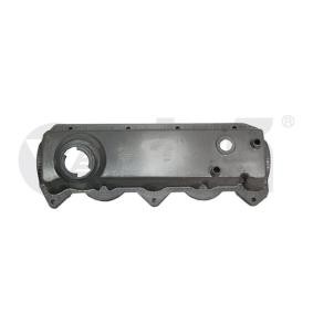 Acquista Coperchio punterie da VIKA 11030221501 a buon mercato per soli 110,32 €