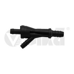 Acquista Valvola collettore di aspirazione da VIKA 11330079301 a buon mercato per soli 11,42 €