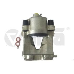 Bremssattel 66150034501 von VIKA günstig für 59,30 € online kaufen