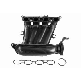Compre Kit de protecção contra o pó, amortecedor da ACKOJA A38-0001 a um preço baixo por 445,46 €