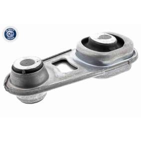 Acquista Supporto motore da ACKOJA A38-0341 a buon mercato per soli 36,85 €