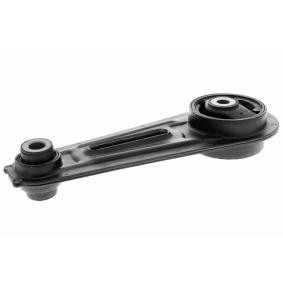 Acquista Supporto motore da ACKOJA A38-0370 a buon mercato per soli 74,19 €