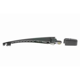 Comprar Brazo del limpiaparabrisas, lavado de parabrisas de ACKOJA A52-0261 a bajo precio de 29,01 €