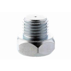 Verschlußschraube, Ölwanne A53-0053 von ACKOJA günstig für 4,09 € online kaufen