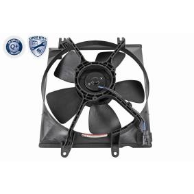 Kühlerlüfter A53-01-0001 von ACKOJA günstig für 109,98 € online kaufen