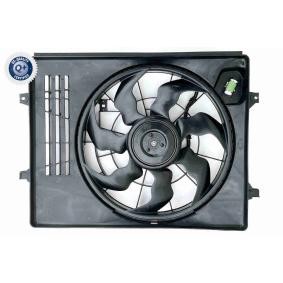 Kühlerlüfter A53-01-0009 von ACKOJA günstig für 320,90 € online kaufen