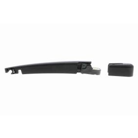 Comprar Brazo del limpiaparabrisas, lavado de parabrisas de ACKOJA A53-0135 a bajo precio de 35,23 €