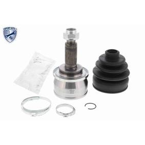 Acquista Kit giunti semiasse da ACKOJA A63-0007 a buon mercato per soli 89,72 €