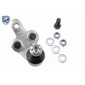 Achetez des Rotule de suspension de chez ACKOJA en ligne pour Harrier II (XU30) à prix modérés